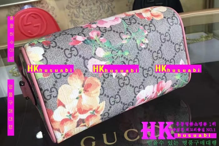 NEW ���� ���� �̴� �����Ϲ� 432123-4