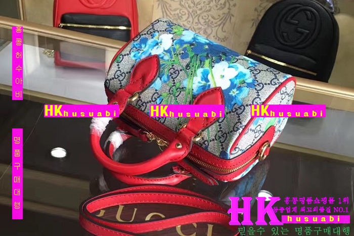 NEW ���� ���� �̴� �����Ϲ� 432123-2