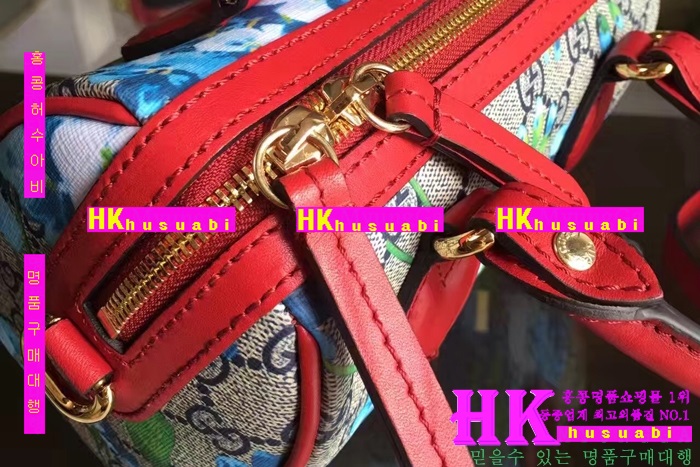 NEW ���� ���� �̴� �����Ϲ� 432123-2