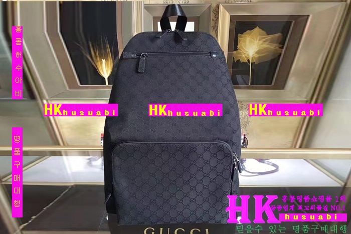 NEW ���� �������� ���� 179606-1
