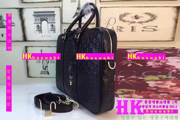 NEW ���� �Ż� ������ ���� �������� 428041-1