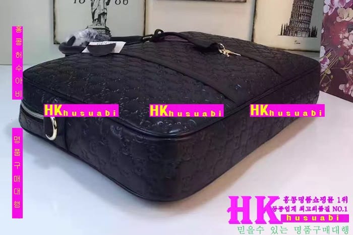 NEW ���� �Ż� ������ ���� �������� 428041-1