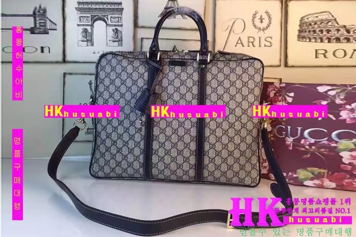 NEW ���� �Ż� ������ ���� �������� 428041-3