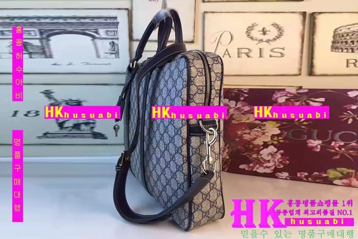 NEW ���� �Ż� ������ ���� �������� 428041-3