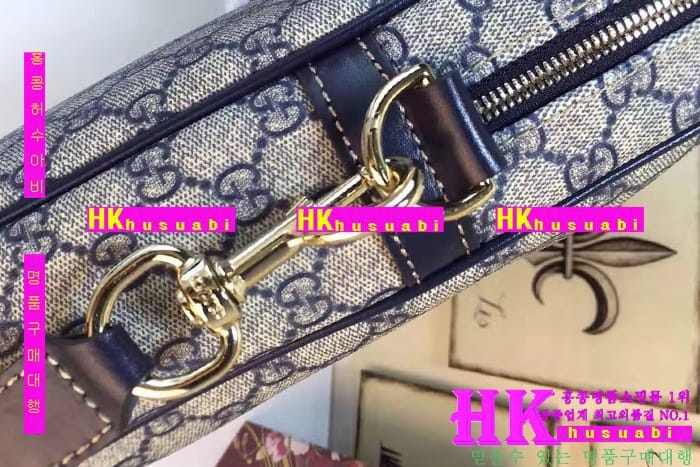 NEW ���� �Ż� ������ ���� �������� 428041-3