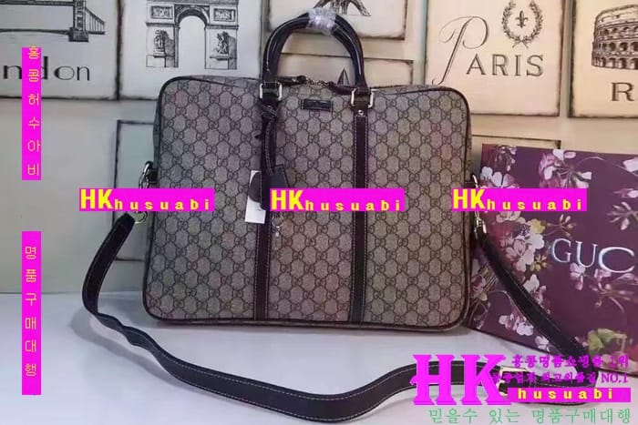 NEW ���� �Ż� ������ ���� �������� 428041-4