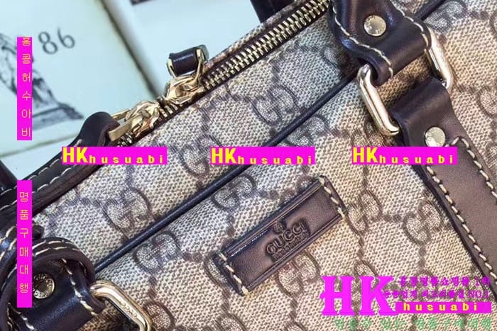 NEW ���� �Ż� ������ ���� �������� 428041-4