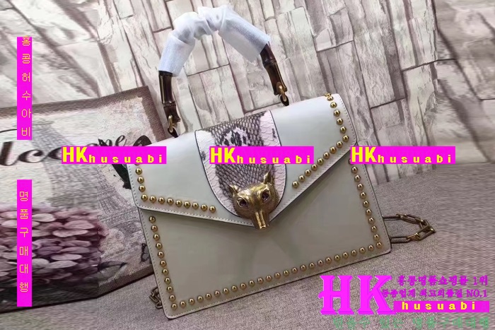 NEW ���� ���ġ �۷νð��� ž�ڵ� 466434 -3
