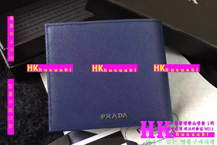 NEW ����� �Ż� ������ ���� ���� PA170401-1