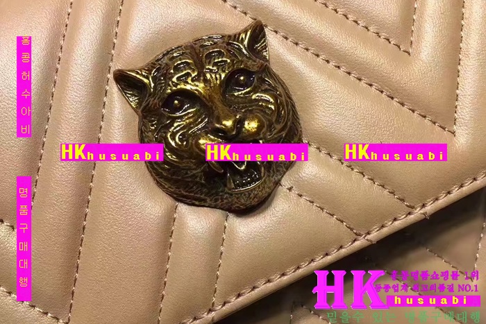 NEW ���� �ִϸָ��� ���� ü�� ����� 432581