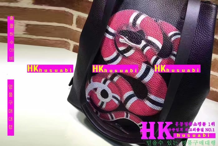 NEW ���� ������ũ ���� GG58535