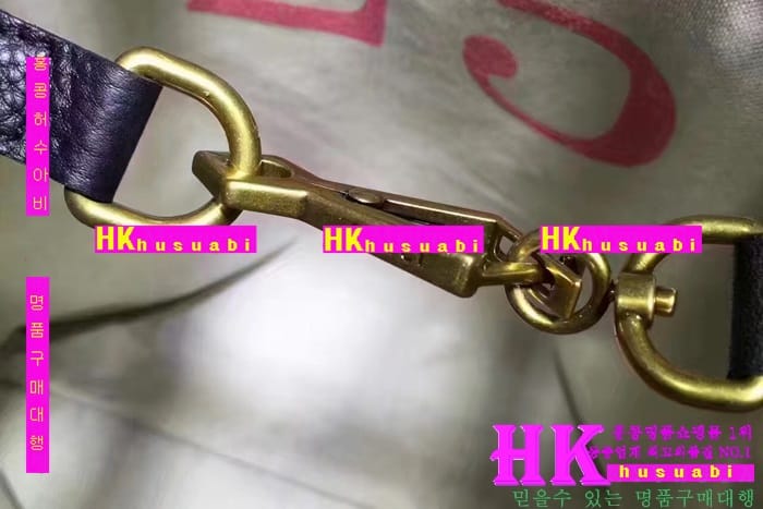 NEW ���� ������ũ ���� GG58535
