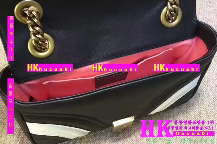 NEW ���� ����Ʈ ��Ʋ�� ü�� ����� 443497-010