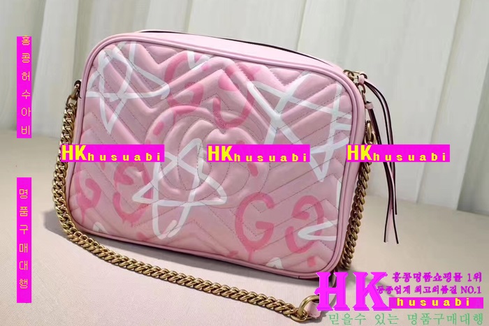 NEW ���� ����Ʈ ��Ʋ�� ü�� ����� 443499-2