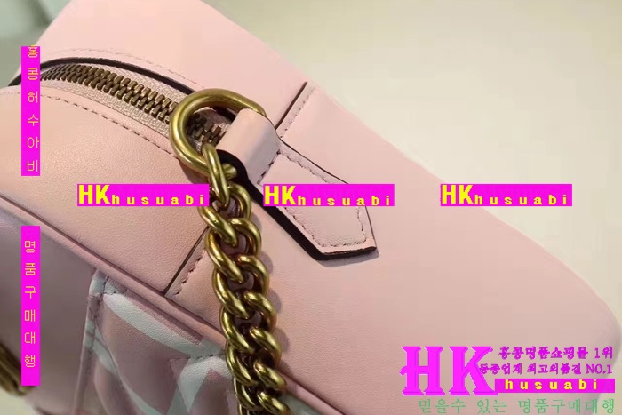 NEW ���� ����Ʈ ��Ʋ�� ü�� ����� 443499-2