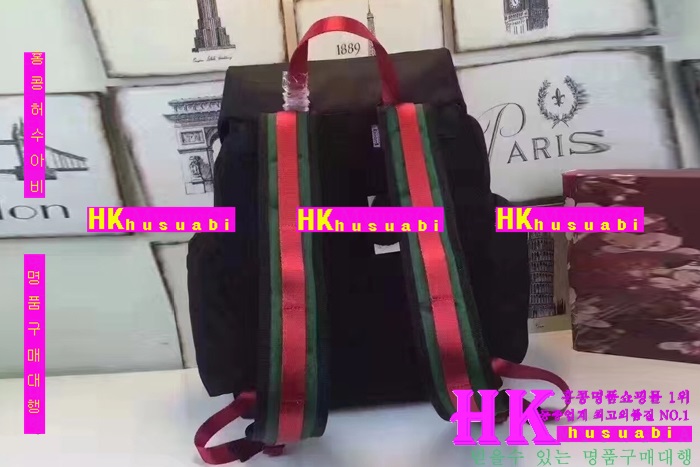 NEW ���� �ִϸָ��� ���� 429037-1 