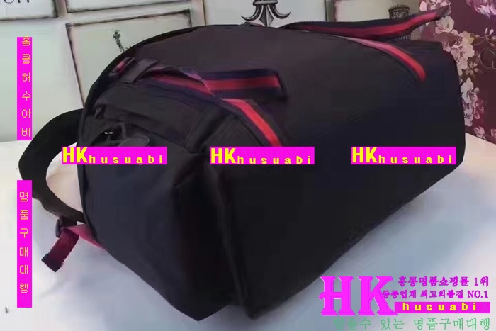 NEW ���� �ִϸָ��� ���� 429037-1 