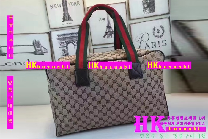 NEW ���� �к긯 ��Ʈ�� 153240-2