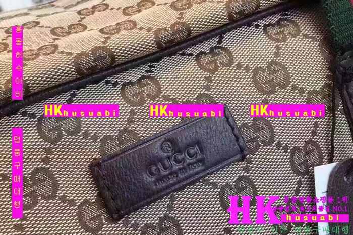 NEW ���� �к긯 ��Ʈ�� 153240-2