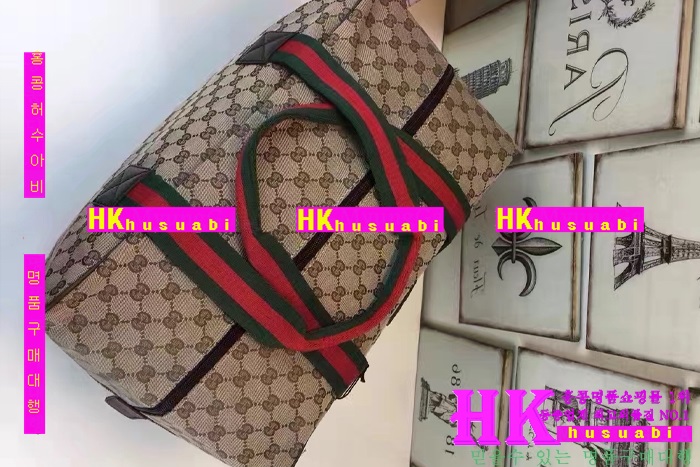 NEW ���� �к긯 ��Ʈ�� 153240-2