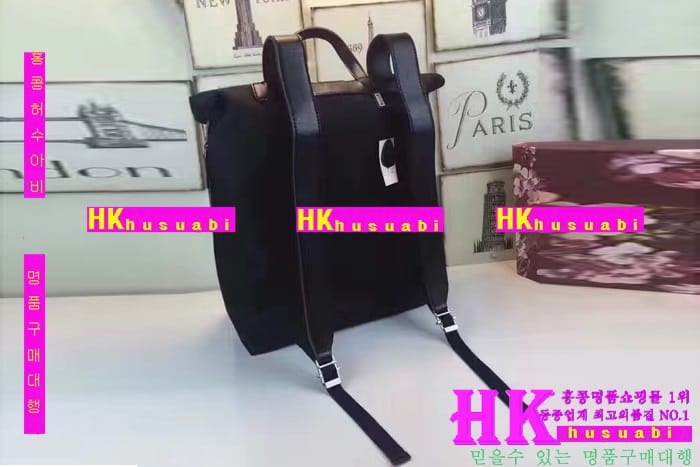 NEW ���� �Ż� ������ ���� GU170401-6