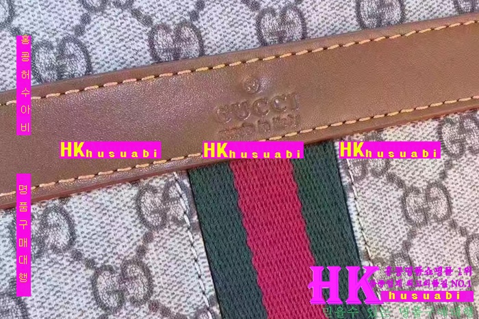 NEW ���� ĵ���� �޽����� 387507-1