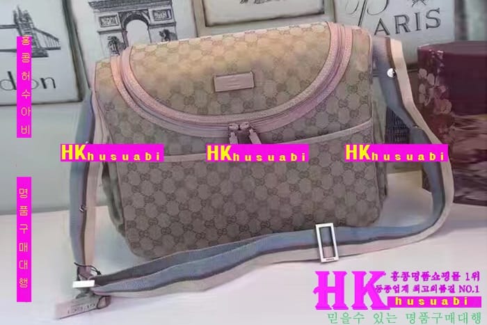 NEW ���� GG �����۹� 123326-3