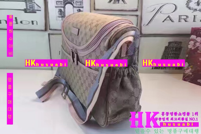 NEW ���� GG �����۹� 123326-3
