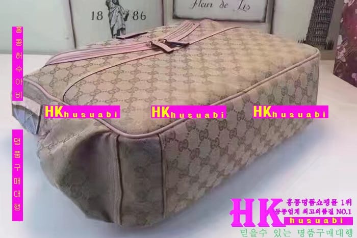 NEW ���� GG �����۹� 123326-3