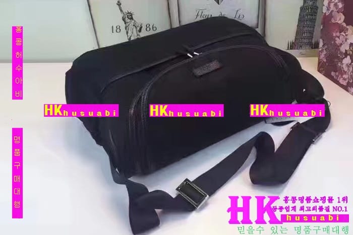 NEW ���� GG �����۹� 123326-2