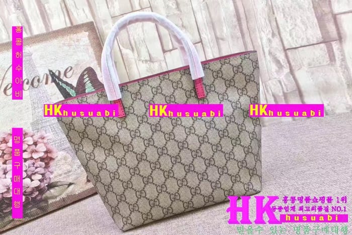 NEW ���� �Ż� ������ ��Ʈ�� GU170401-57