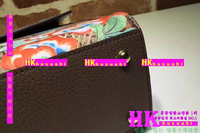 NEW ���� �е�� ž�ڵ�� 453188