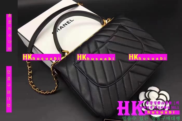 NEW ���� �Ż� ����Ų ����� ������ ž�ڵ� ����� CH170405-7