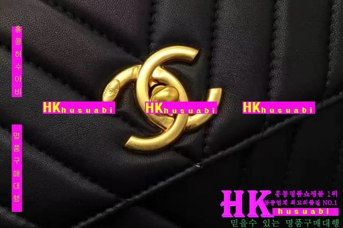 NEW ���� �Ż� ����Ų ����� ������ ž�ڵ� ����� CH170405-7