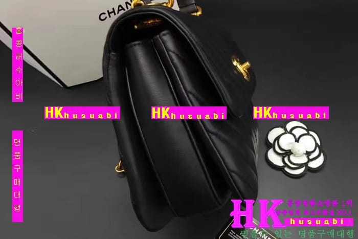 NEW ���� �Ż� ����Ų ����� ������ ž�ڵ� ����� CH170405-7