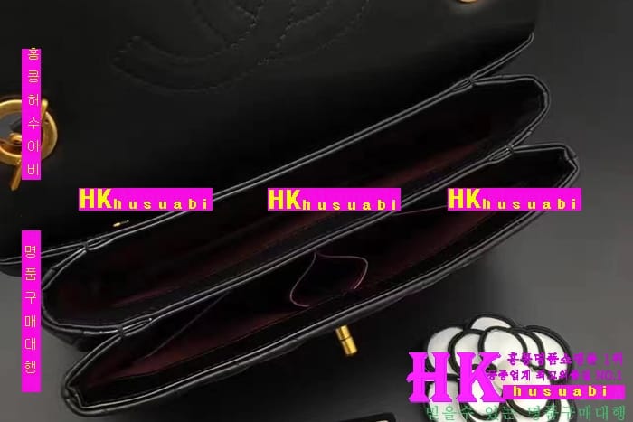 NEW ���� �Ż� ����Ų ����� ������ ž�ڵ� ����� CH170405-7