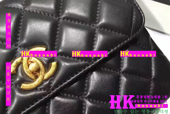NEW ���� �Ż� ����Ų ������ ž�ڵ� ����� CH170405-13