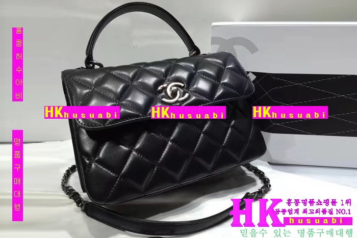 NEW ���� �Ż� ����Ų ������ ž�ڵ� ����� CH170405-12