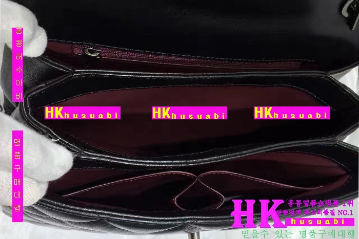 NEW ���� �Ż� ����Ų ������ ž�ڵ� ����� CH170405-12