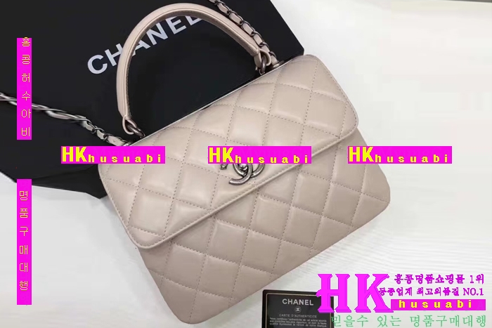 NEW ���� �Ż� ����Ų ������ ž�ڵ� ����� CH170405-8