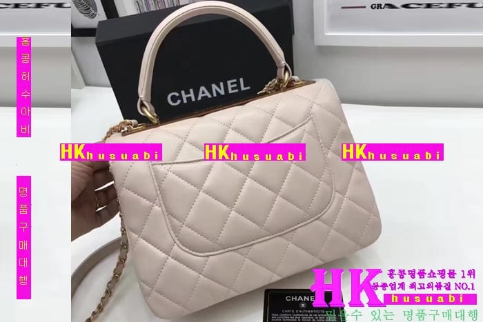 NEW ���� �Ż� ����Ų ������ ž�ڵ� ����� CH170405-9