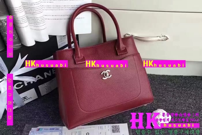 NEW ���� �Ż� ������ ����� CH170405-1