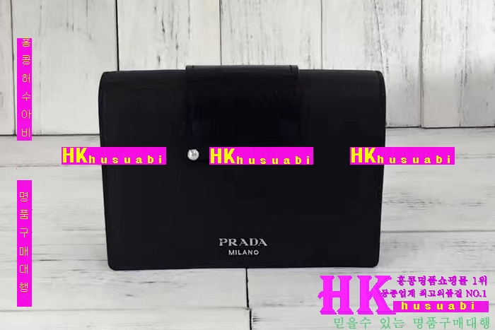 �ڹ̷��ޡ�NEW ����� �Ż� ������ ũ�ν��� PA170405-10