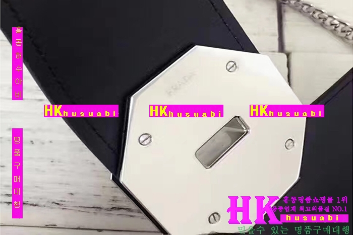 �ڹ̷��ޡ�NEW ����� �Ż� ������ ũ�ν��� PA170405-10