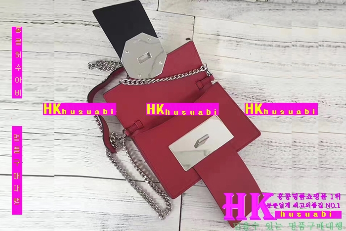 �ڹ̷��ޡ�NEW ����� �Ż� ������ ũ�ν��� PA170405-9