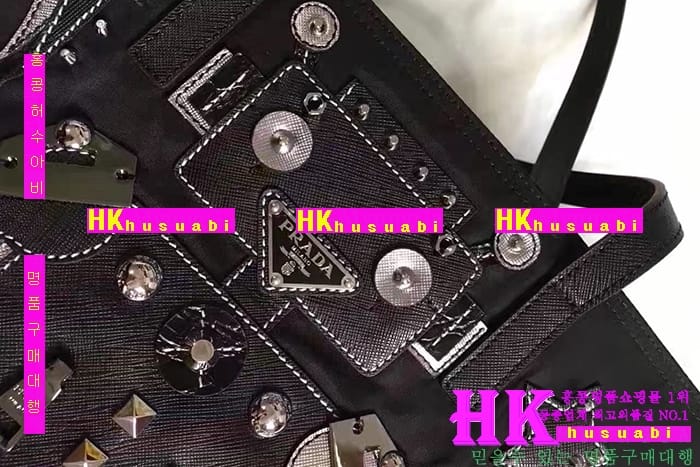 NEW ����� �Ż� ������ ��Ʈ�� PA170405-2