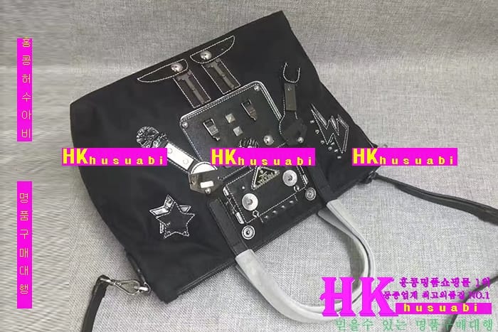NEW ����� �Ż� ������ ����� PA170405-3