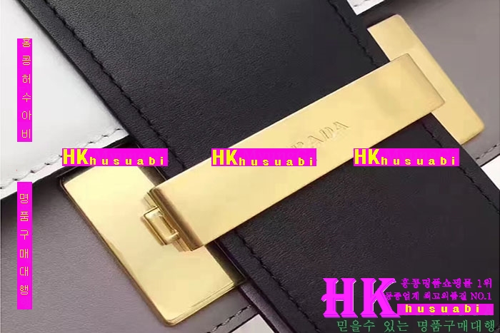 �ڹ̷��ޡ�NEW ����� �Ż� ������ ũ�ν��� PA170405-14