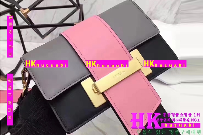 �ڹ̷��ޡ�NEW ����� �Ż� ������ ũ�ν��� PA170405-15