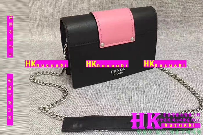 �ڹ̷��ޡ�NEW ����� �Ż� ������ ũ�ν��� PA170405-12